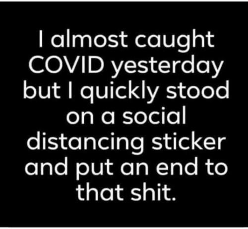 14:42:20 GMT-0400 (EDT)