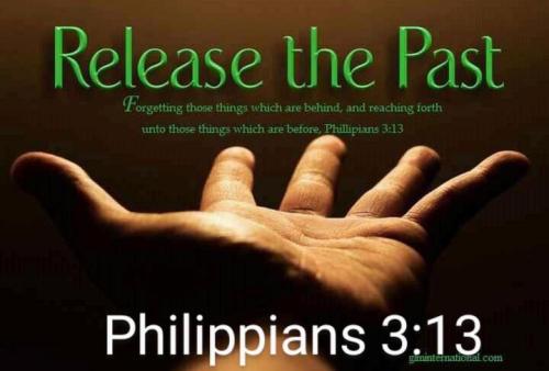 4fccf805-14a6-4166-8389-1d65a0bdde6c