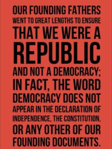 29b8dedd1add305a06ae58f543c79dc2_1024