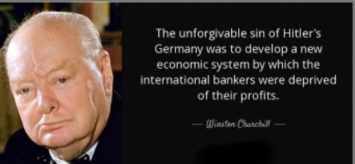 Screenshot_2022-05-21-16-10-40_kindlephoto-676205332