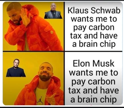 94382c10-2374-46c3-8704-ff33c5448826