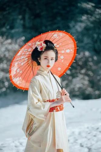 281950046_350842357037339_5520459860041561751_n