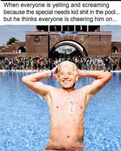 FB_IMG_1653433797583