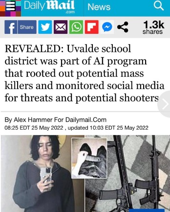 captures_chrome-capture-2022-4-28 (1)