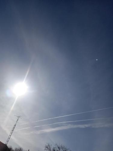 83960cfa-eeab-45f7-87b7-b0a12b9494ed