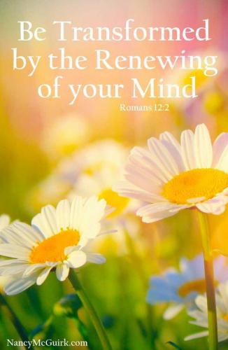 bef97f6a-2975-4e14-8679-79f1ba5c4fba