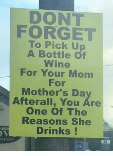 279728373_5480614028639466_7401238596492869476_n