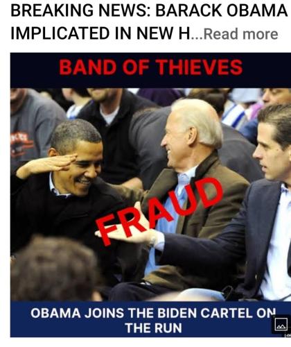 91534860-5369-48b2-b091-e71b805e8db0