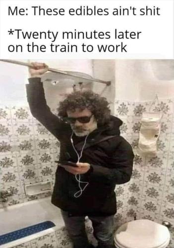FB_IMG_1653661112588