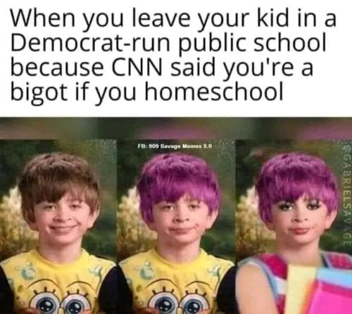 09:48:18 GMT-0400 (EDT)