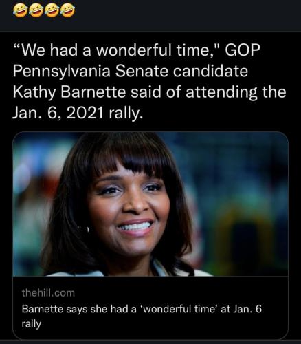 8d4e7052-be42-4df1-913d-5cfeb100949d