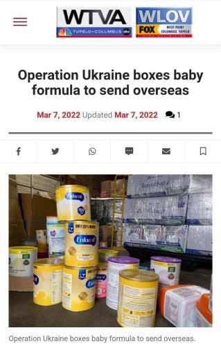 09:55:58 GMT-0500 (CDT)