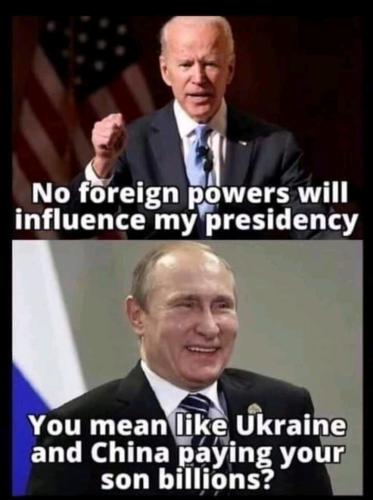 13:49:24 GMT-0400 (EDT)