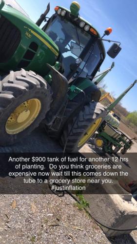 280492307_5147976991911964_7188429208695080139_n