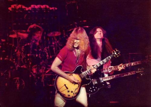 16298790_10206213274650988_266453309969199884_n