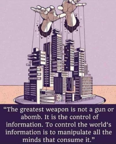 misinformation19