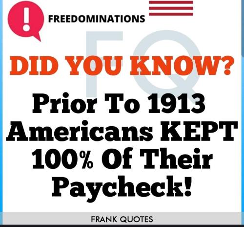 efaef940-c9c3-4931-9bbc-cc1f4b51760b