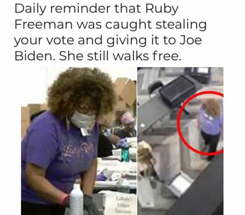 8f7ffe1f-ec67-4875-a248-0e78d8038214