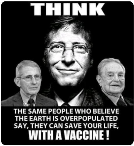 Screenshot_20220518-120437