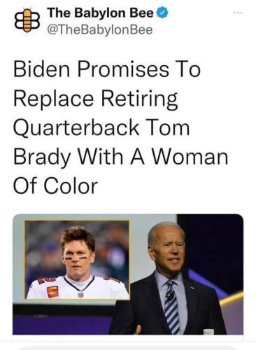 b6cbce4a-9944-4ecd-97ba-e45e329ee964