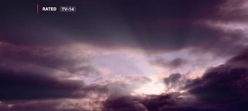 82123aaa-9f22-453d-86af-e05bc4624bbd