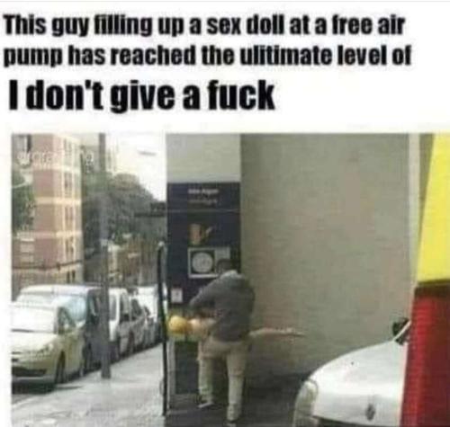 b6082739-55aa-4ef3-b090-4a947268ef1b