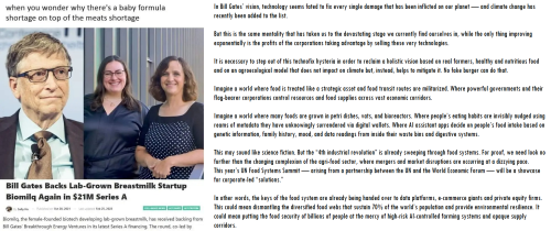 279655597_559366252243552_1113916462911665500_n