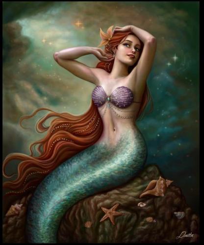 ,                                                                                                                                                                                                                          0 8