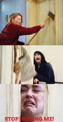 FB_IMG_1653520191298