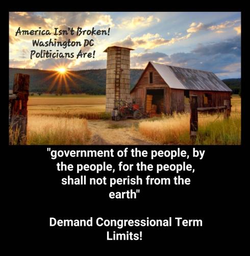 05:41:55 GMT-0500 (CDT)