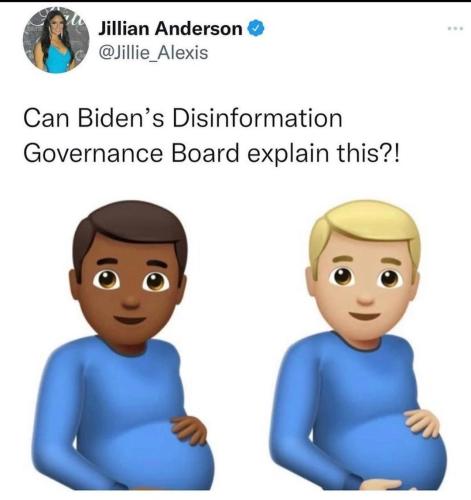 1f390bf6-d2e8-4eac-879d-3c1d8b8367ec