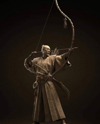 279518084_354550176650420_5764461504596697231_n