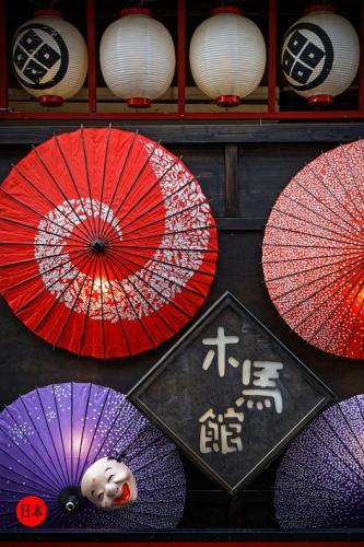 283034848_7463438183727836_6472432628935292906_n