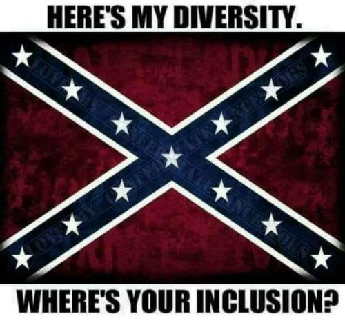 c8e57039-1340-44c0-be8e-3eb940c131ec