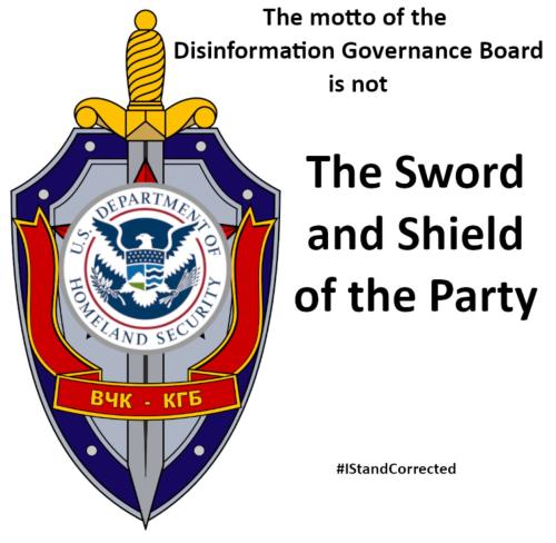 2159BCDC-BA35-4142-AB6E-F9B9E7E9BD82