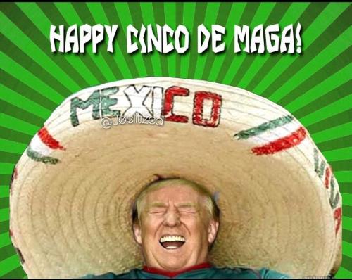 b67bc96a-5851-4388-8eb6-a9443afa60c9