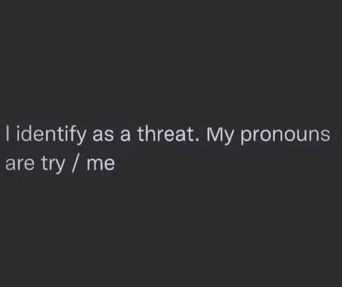 24ec8cf8-b206-41b4-a8d2-ed69525f439e