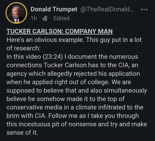 f17c7c51-534e-4c33-8ad8-876f1f5dce70