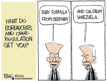 cb052422dAPC20220524014505-375x275