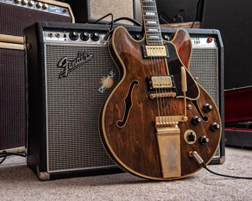 tumblr_5105b10faa2cbc400aebb0b821d762bc_467750eb_540