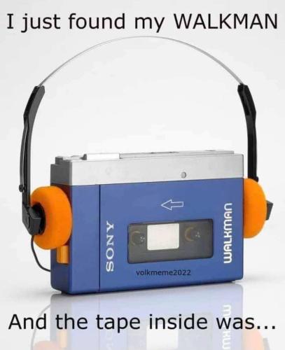 f7853397-c0a8-4dd8-b585-b9b5f0891535