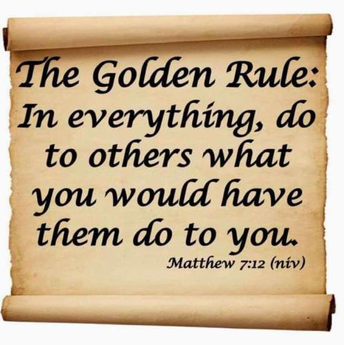 4ba85437-8118-4f17-a472-daa953e98360