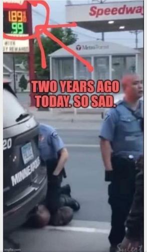 Screenshot_20220529-071827_MeWe