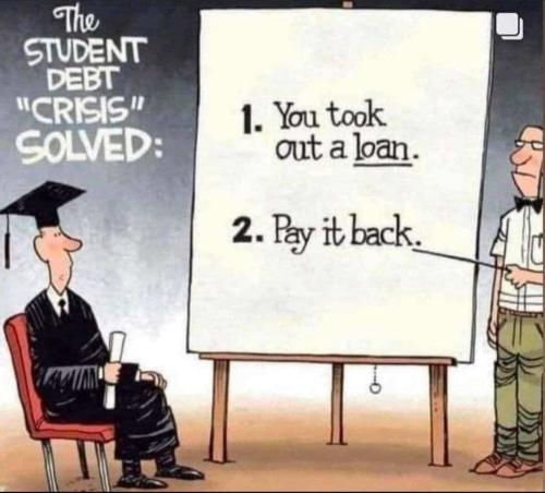 9565a6c0-347a-4566-8c27-f9c5b8200c41