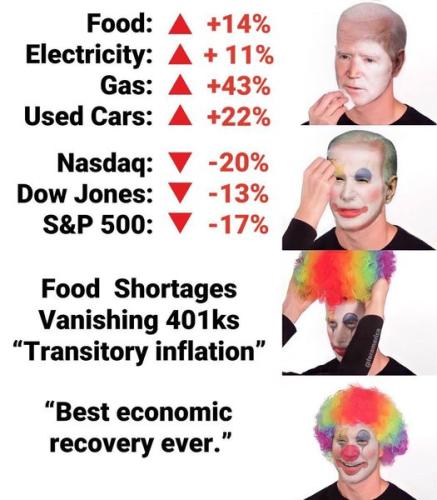 000000000000000000000000000000000000000000000000000000000000000000000000000000000000000000000000000000000000000000000000000000000000000000000000000000000000000000000000000000000000000000000000ncfrewpoilkmnbghytuoplm