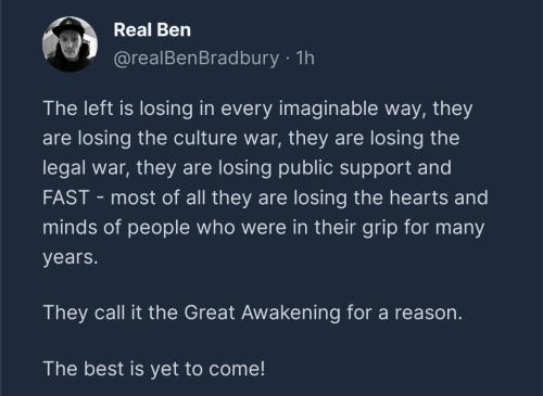 80c7d9a7-2f40-47f5-9f47-74d05c9aae6a