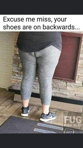 FB_IMG_1653598216624