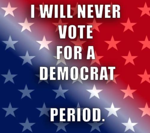 21:26:20 GMT-0500 (CDT).image