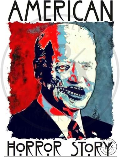 717ef823-3032-4c9b-a266-1d9029aec290