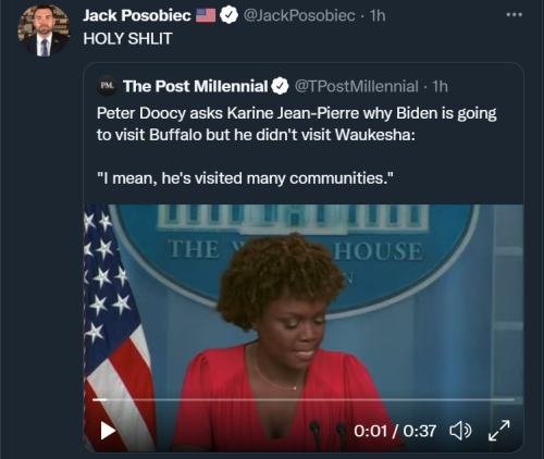 Biden 1